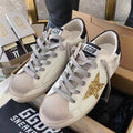 Z2XGE128 Popular cowhide leather shoes