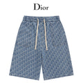 U1R45D40 Popular shorts