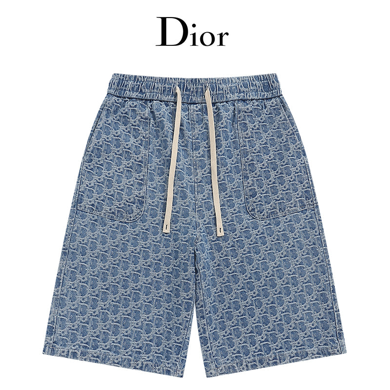 U1R45D40 Popular shorts
