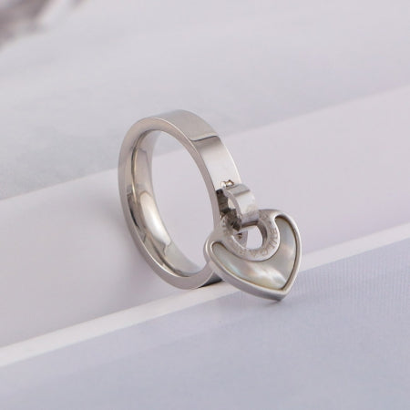X2B60I20J  Popular   rings