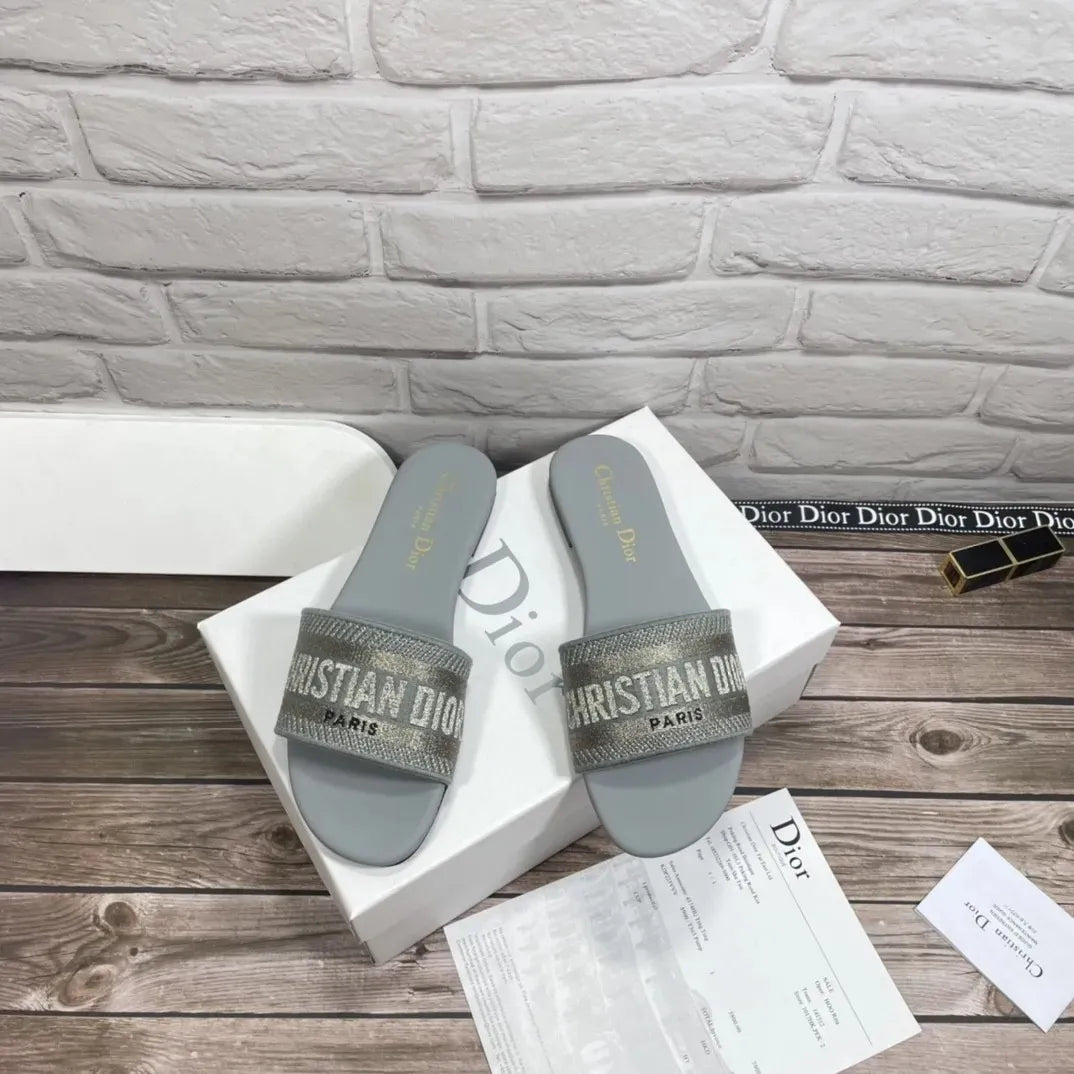 Z2X65D1 Popular  leather shoes