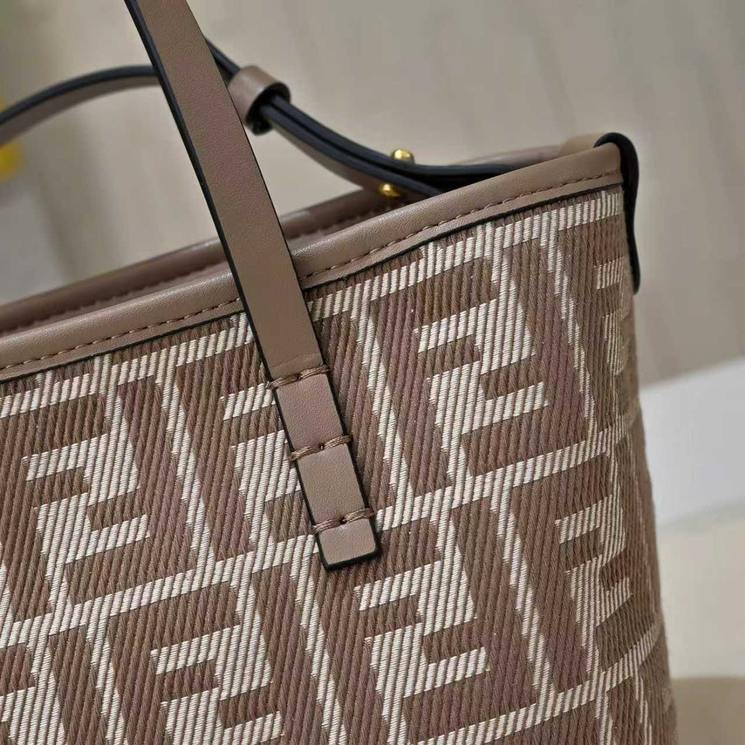 B1R15F7 Popular bag