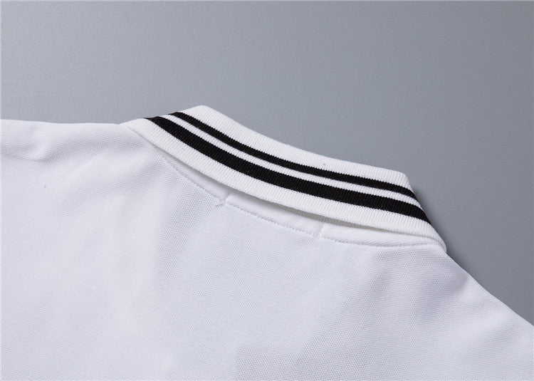 U1N57B11 Popular T-shirt