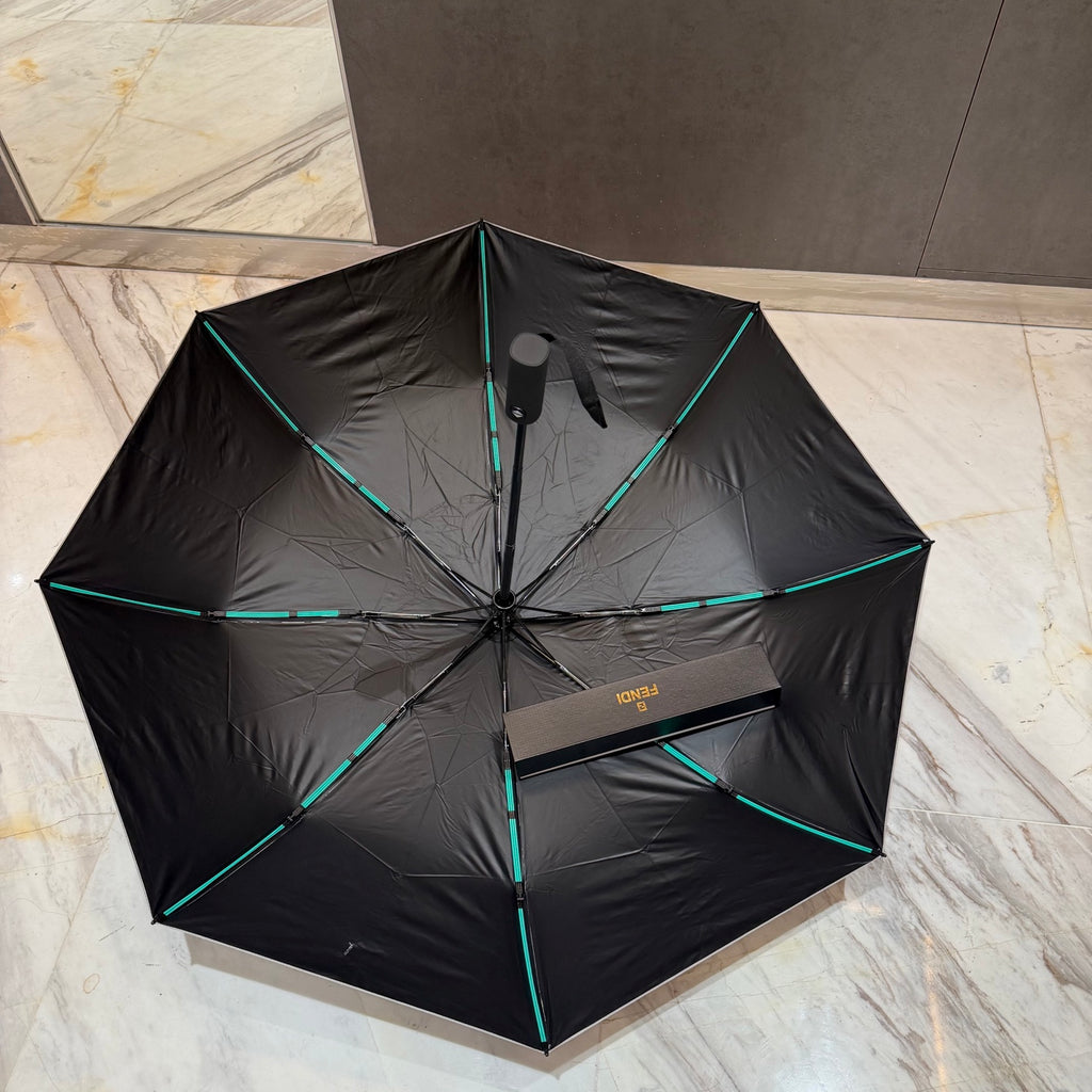J1N46F10 Popular UV resistant umbrella