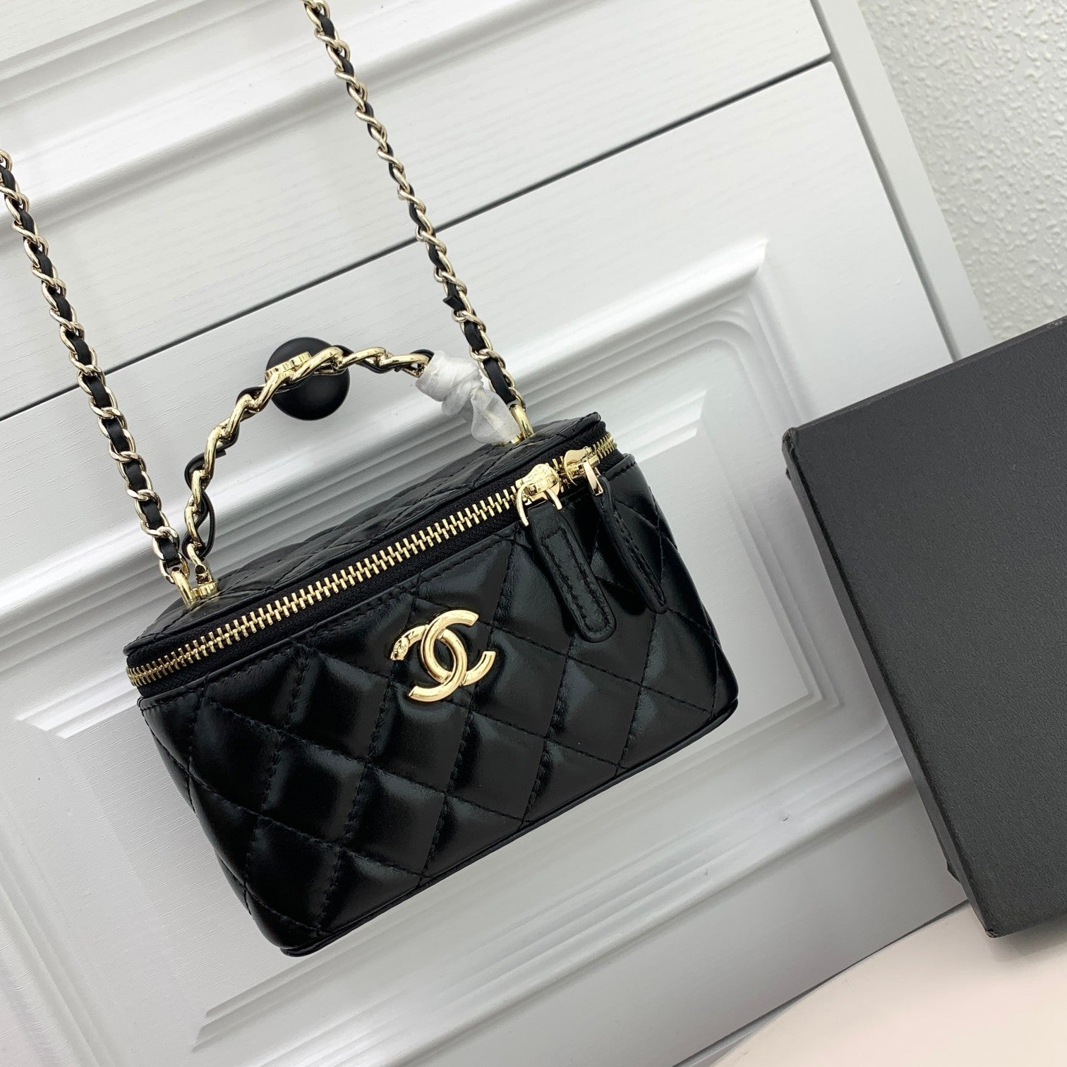 B1X55C31 Popular    leather bag