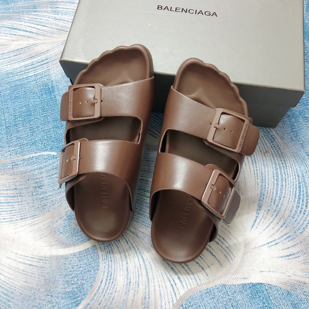 Z1Z54J193 Popular Slippers