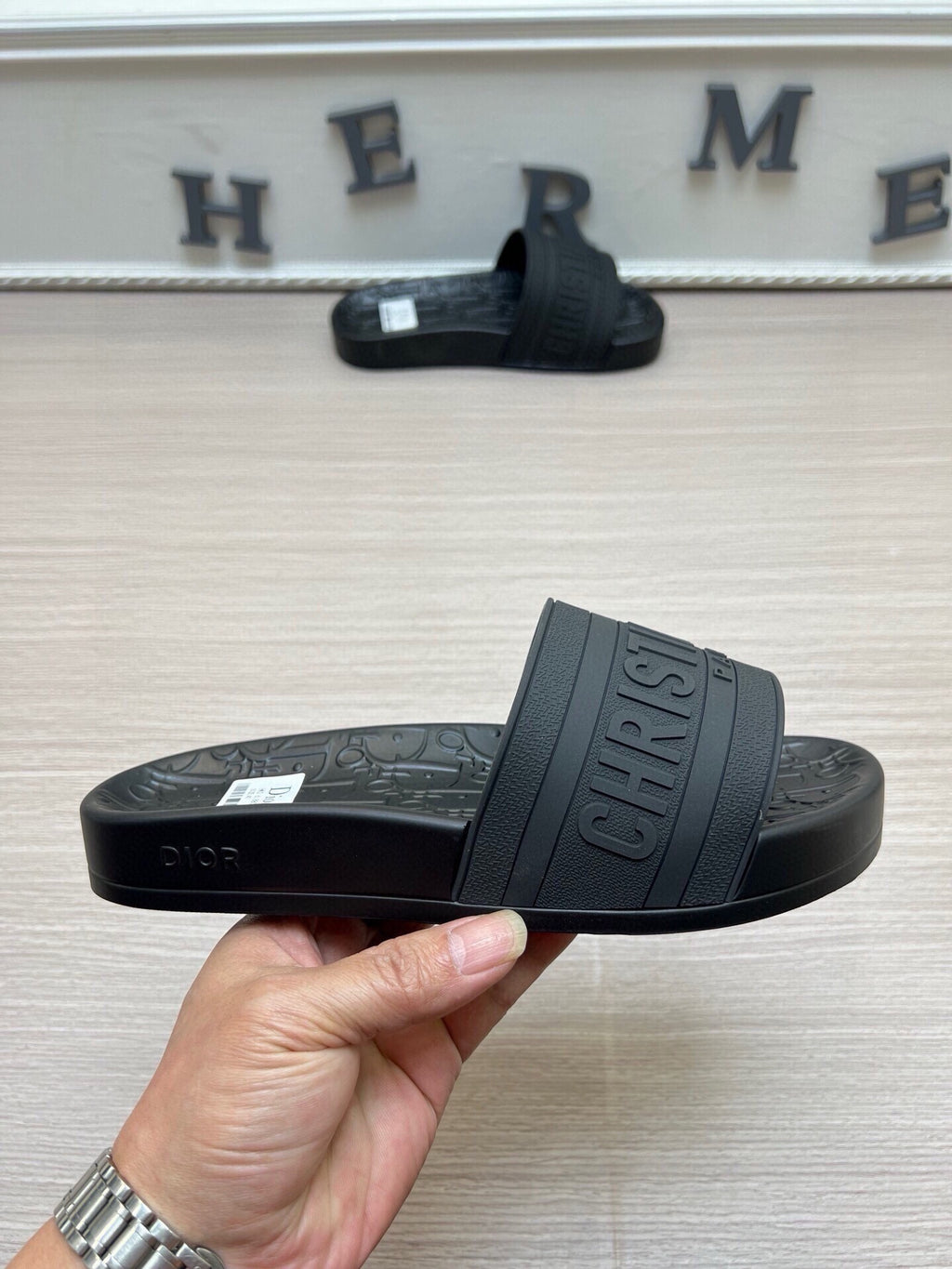 Z5LD212 Popular Slippers