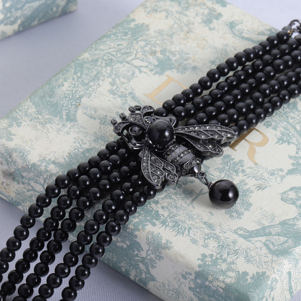 X1N36D68X Popular  Necklaces,  Bracelets