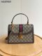 B12X64B467 Popular   leather bag