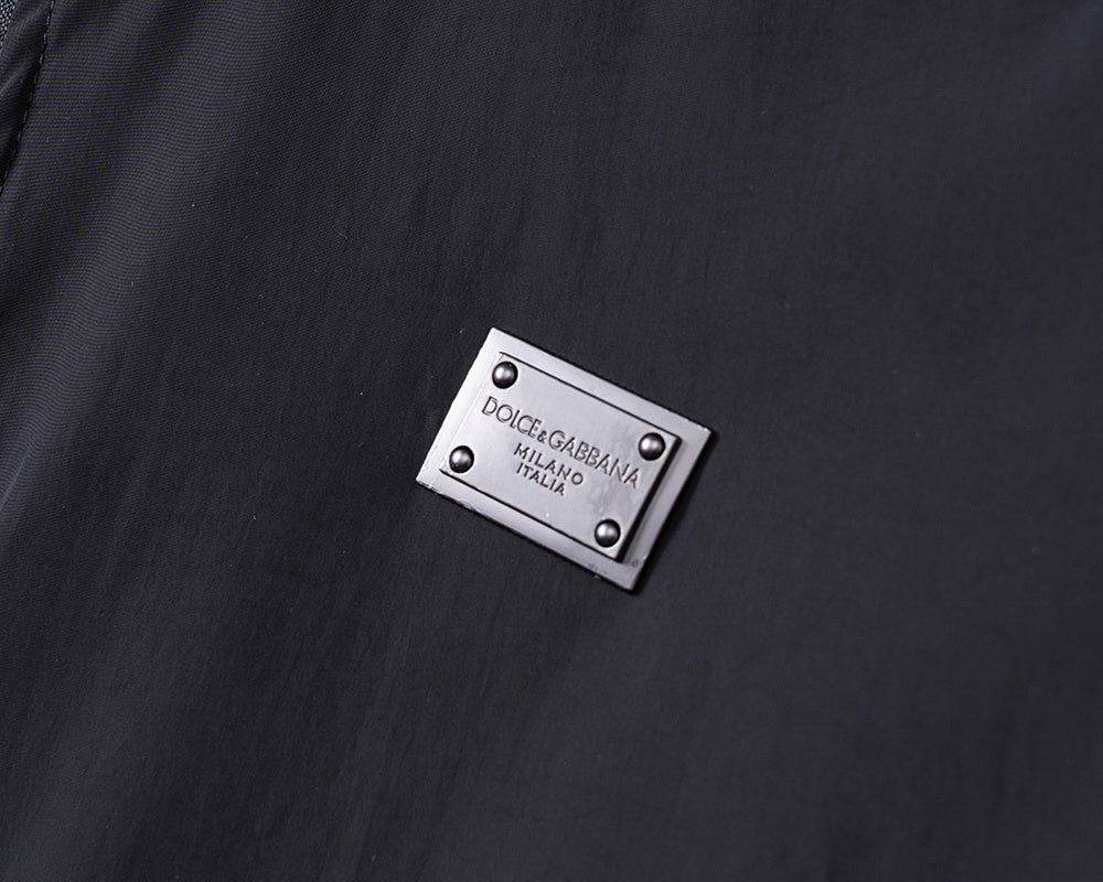 U1Z95A245 Popular Coats