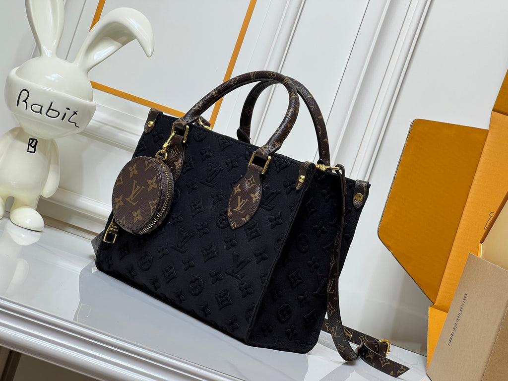 B1R115E156 Popular bag