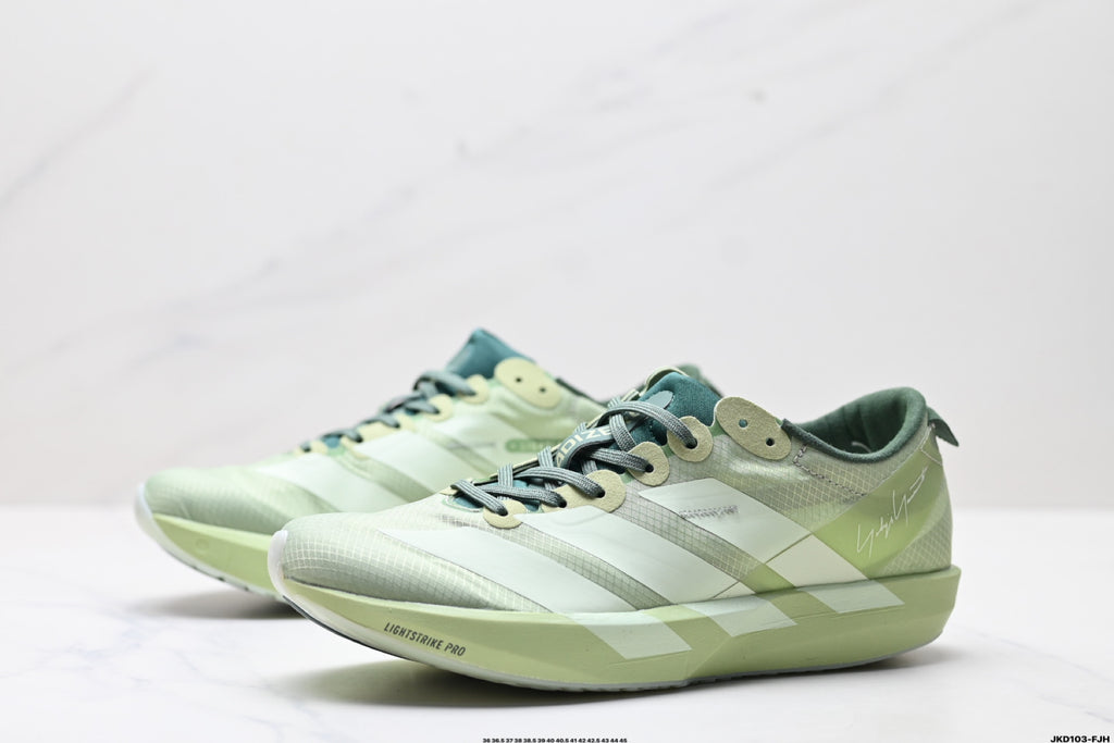 Z4Q95A54  Popular  shoes
