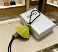 A1R76A01 Popular bag 's charms accessories