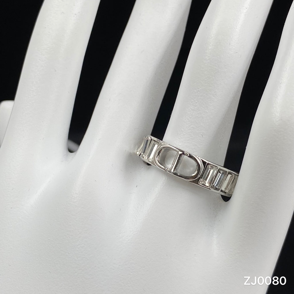X1Q75D31J Popular  Rings