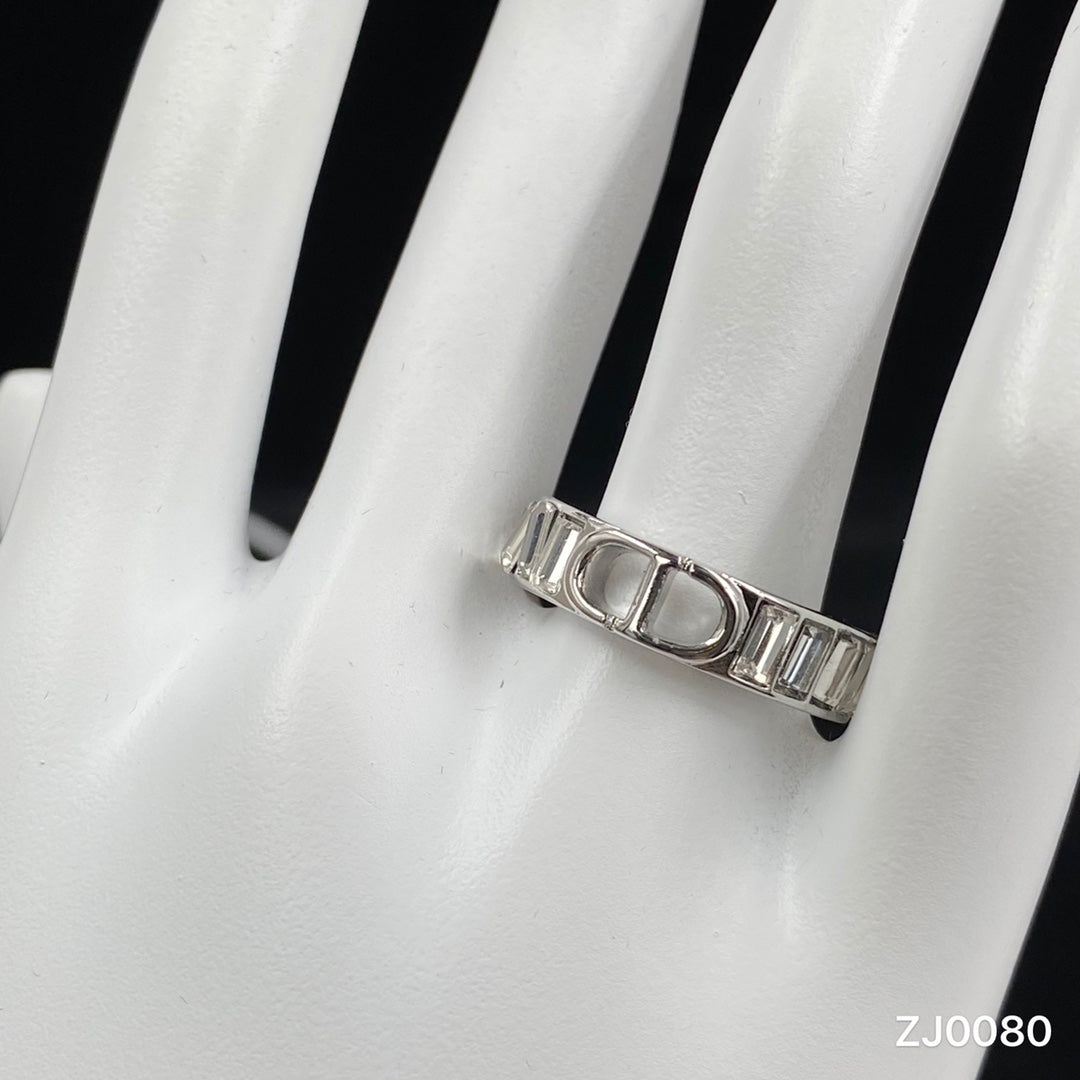 X1Q75D31J Popular  Rings