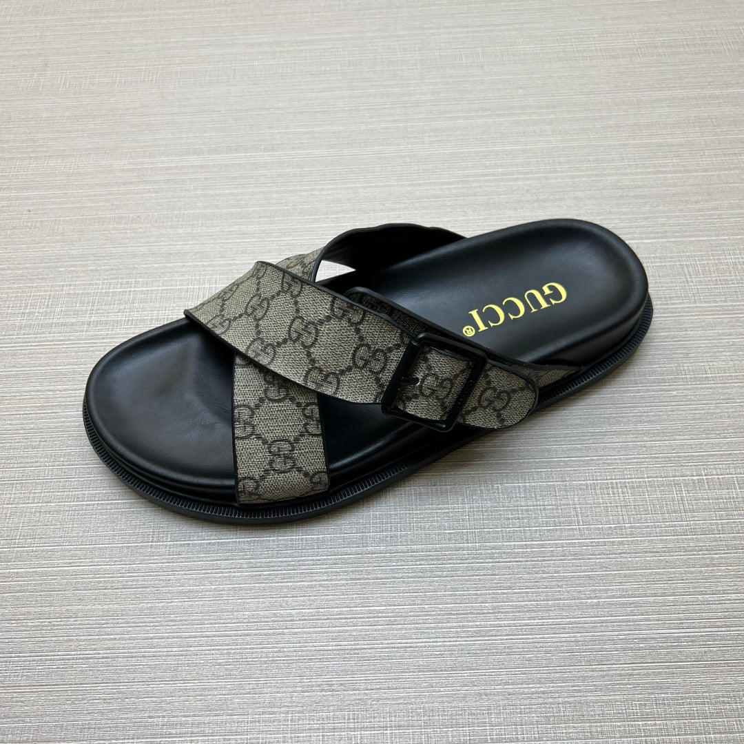 Z5ZB90 Popular slippers