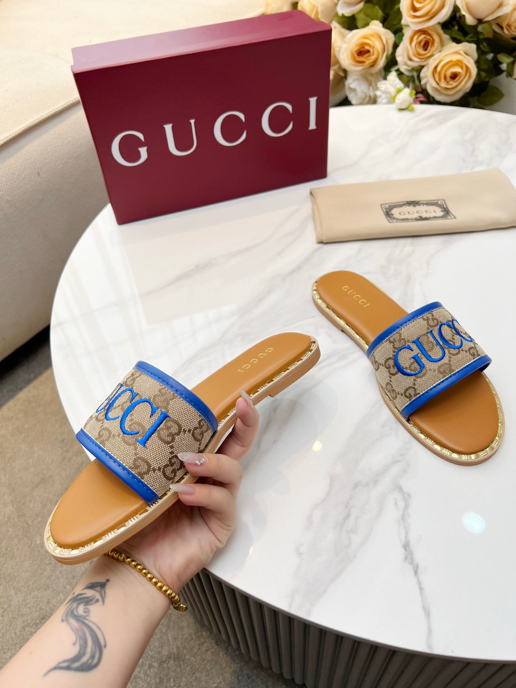 Z2Q55B29 Popular high-quality  Shoes