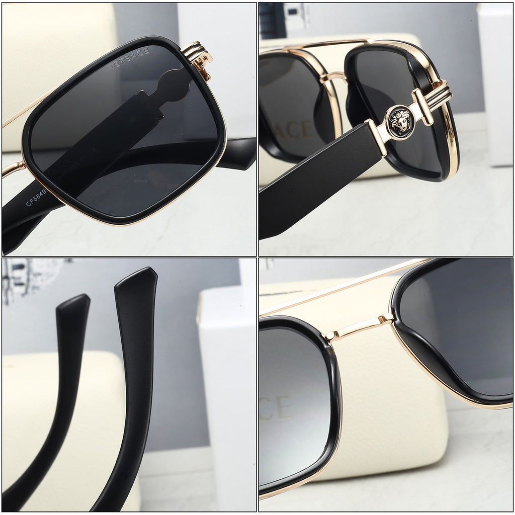 T1R46V25 Popular Sunglasses