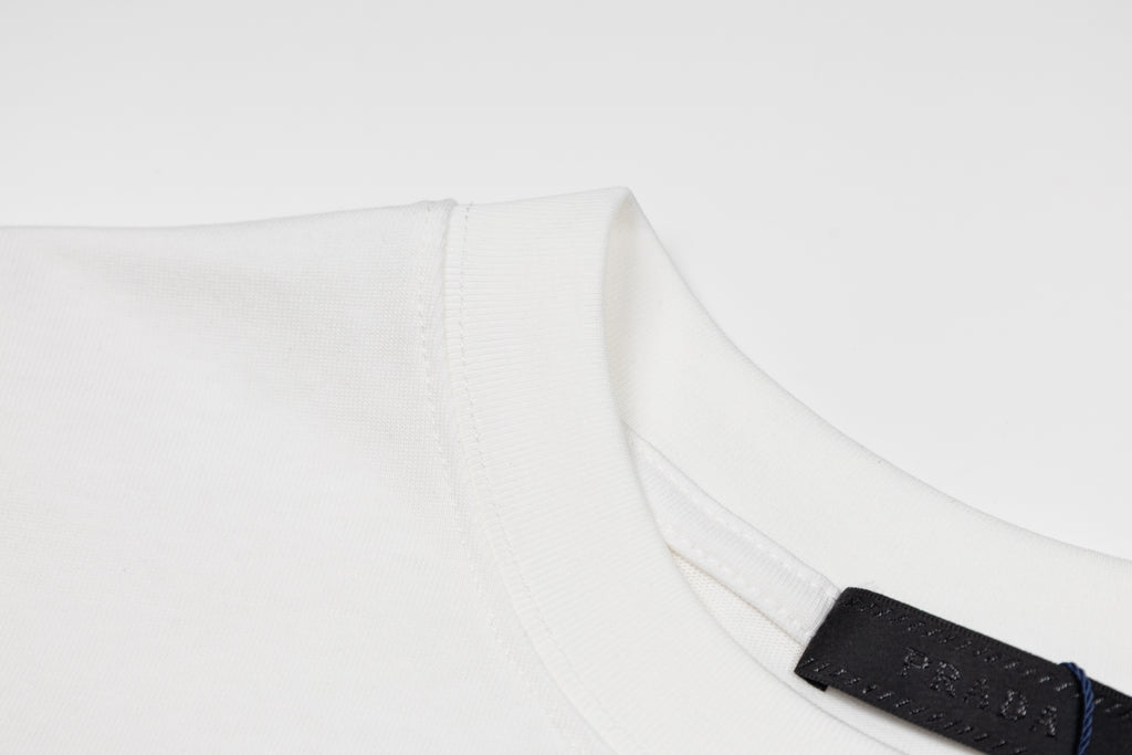 U1R76P41 Popular T-shirts