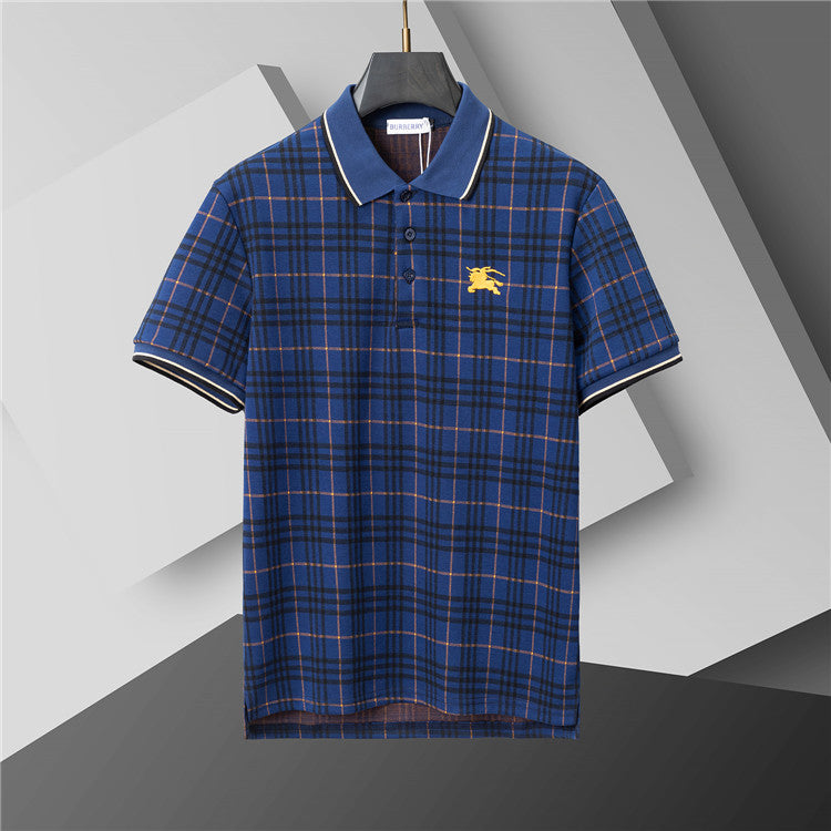 U1P36R93 Popular T-shirts