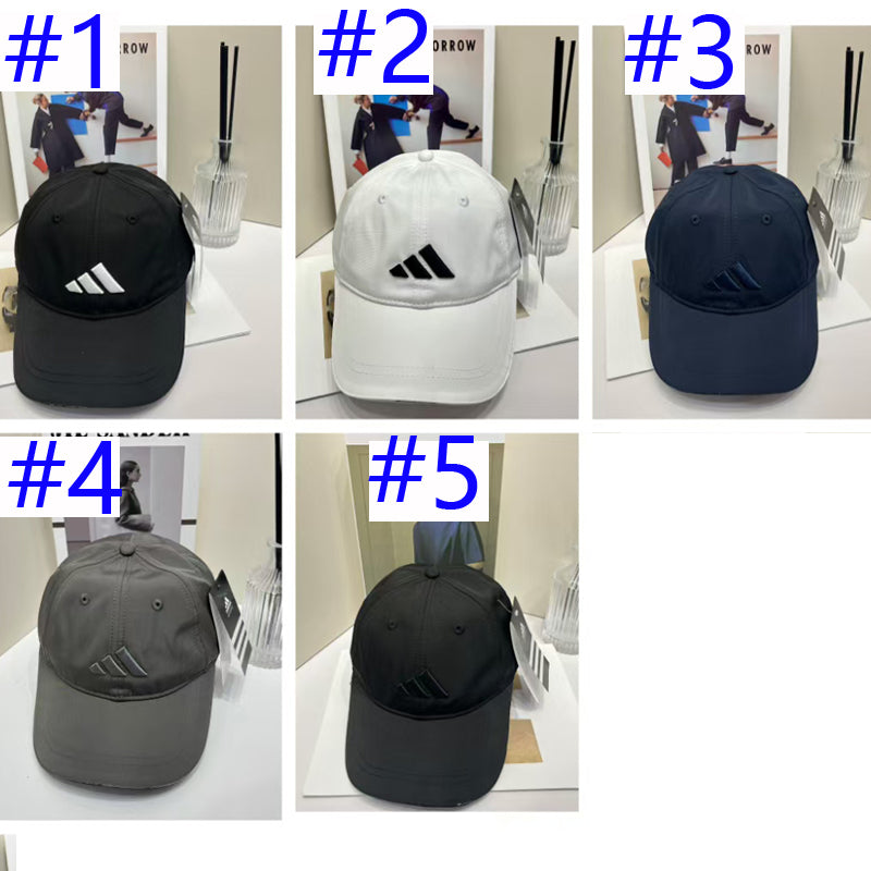 M1Q45A48 Popular hats