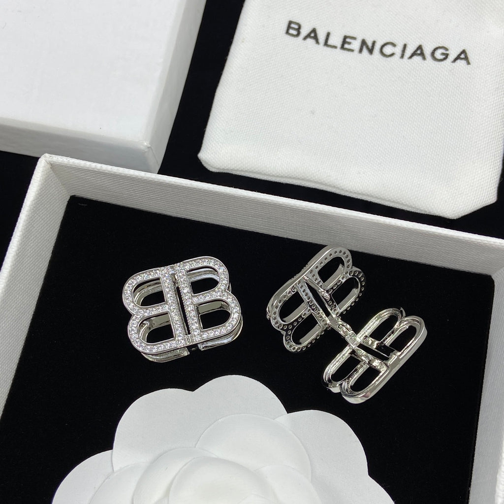 X1Z54J429E Popular  Earrings