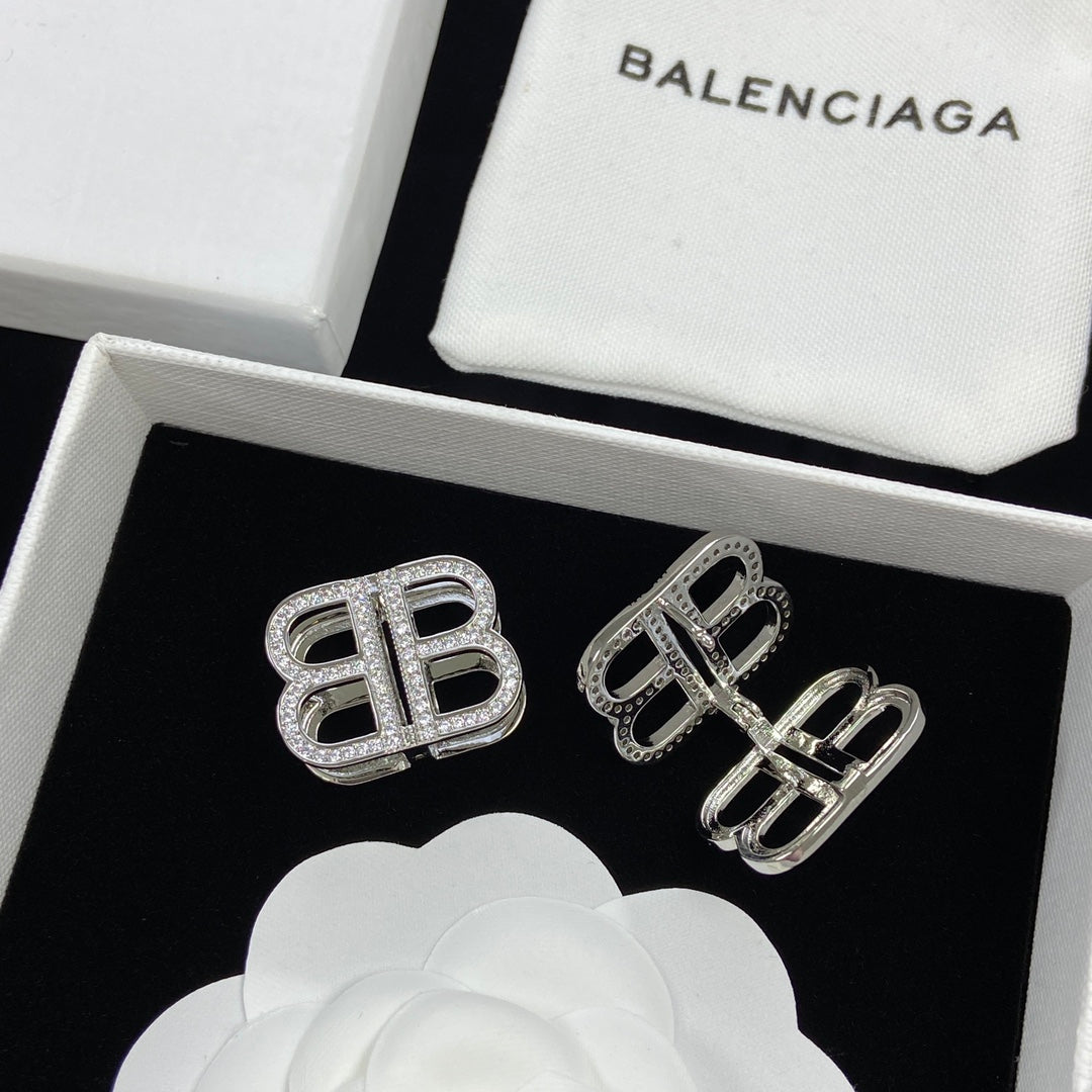 X1Z54J429E Popular  Earrings