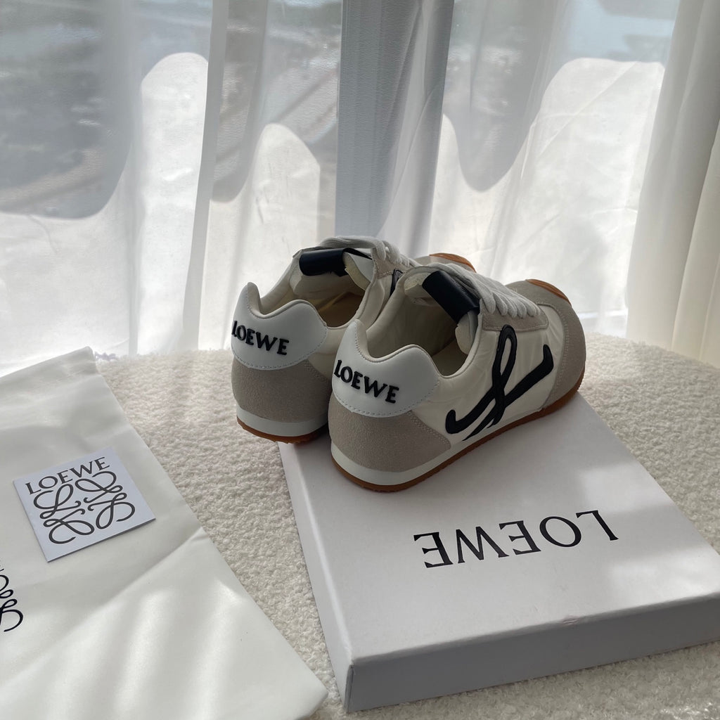 Z1Q105A340 Popular  Shoes