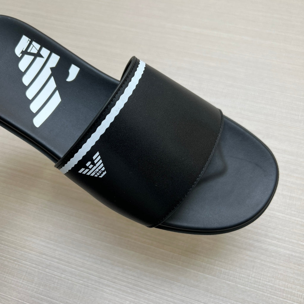 Z5ZA102 Popular slippers