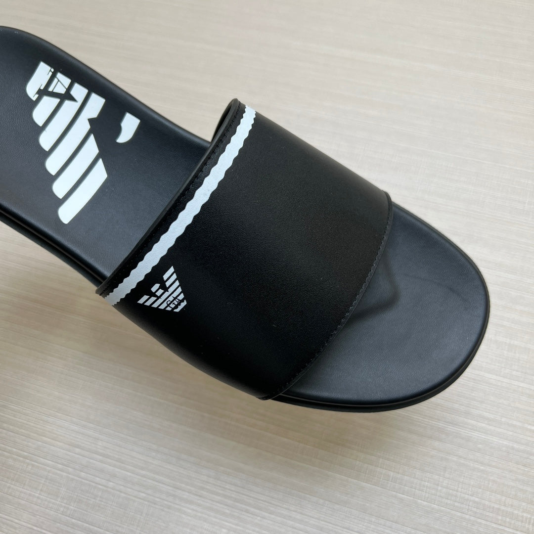 Z5ZA102 Popular slippers