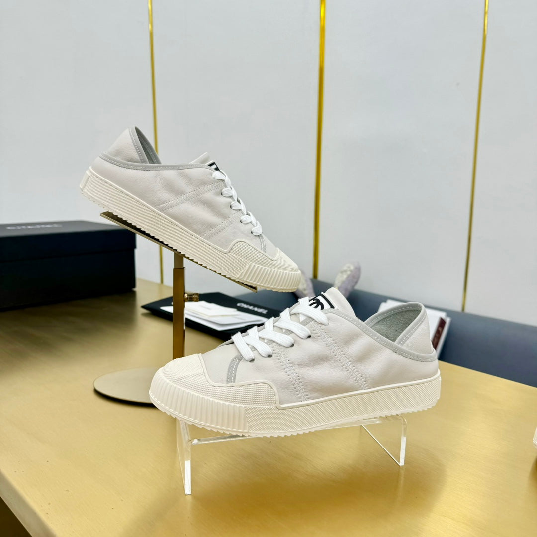 Z2Q95C150  Popular high-quality Shoes