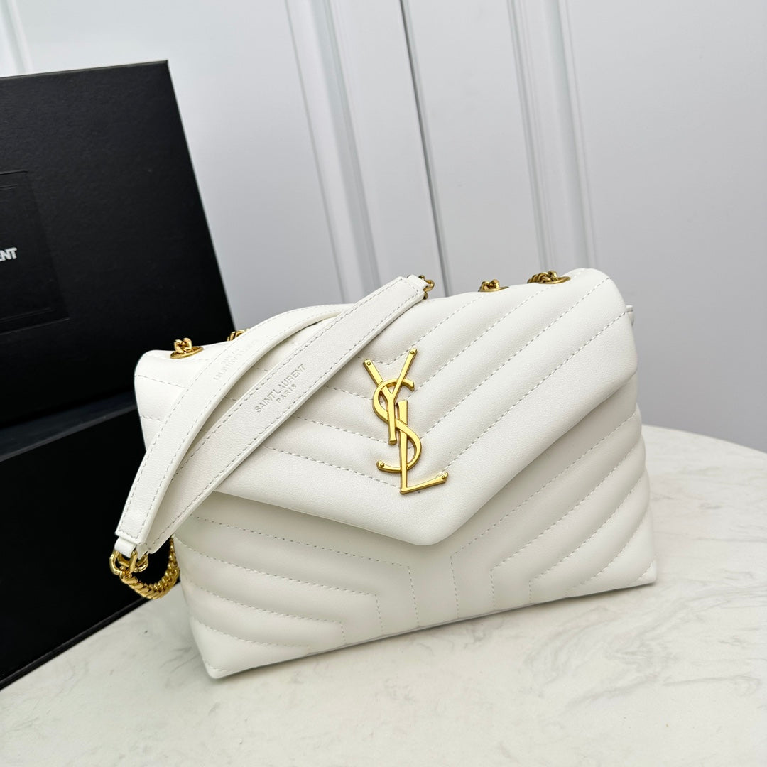 B1X34SL267 Popular   leather bag 