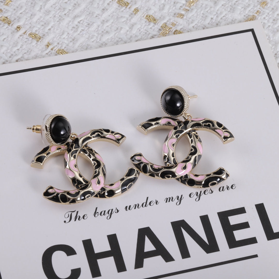 X1Z54C456E Popular  Earrings