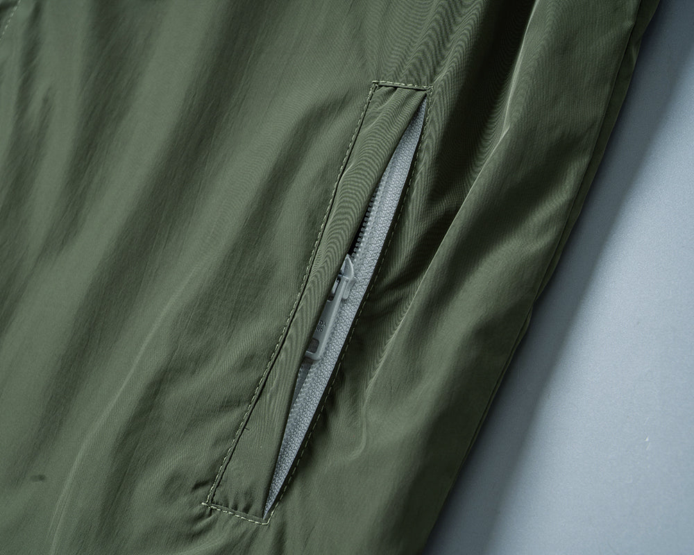 U1R86P21 Popular Coats