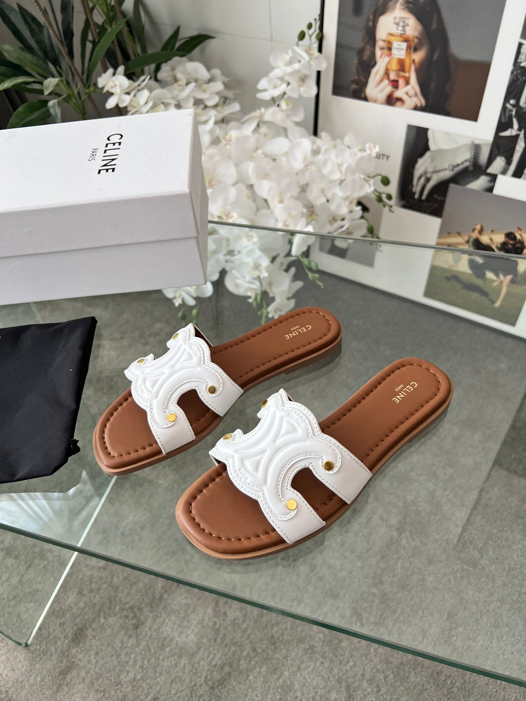 Z2Z85N39  Popular leather Shoes