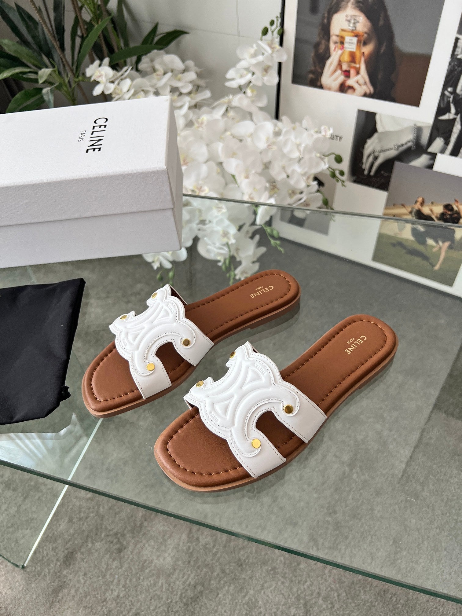 Z2Z85N39  Popular leather Shoes