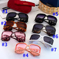 T1P56B30 Popular Sunglasses