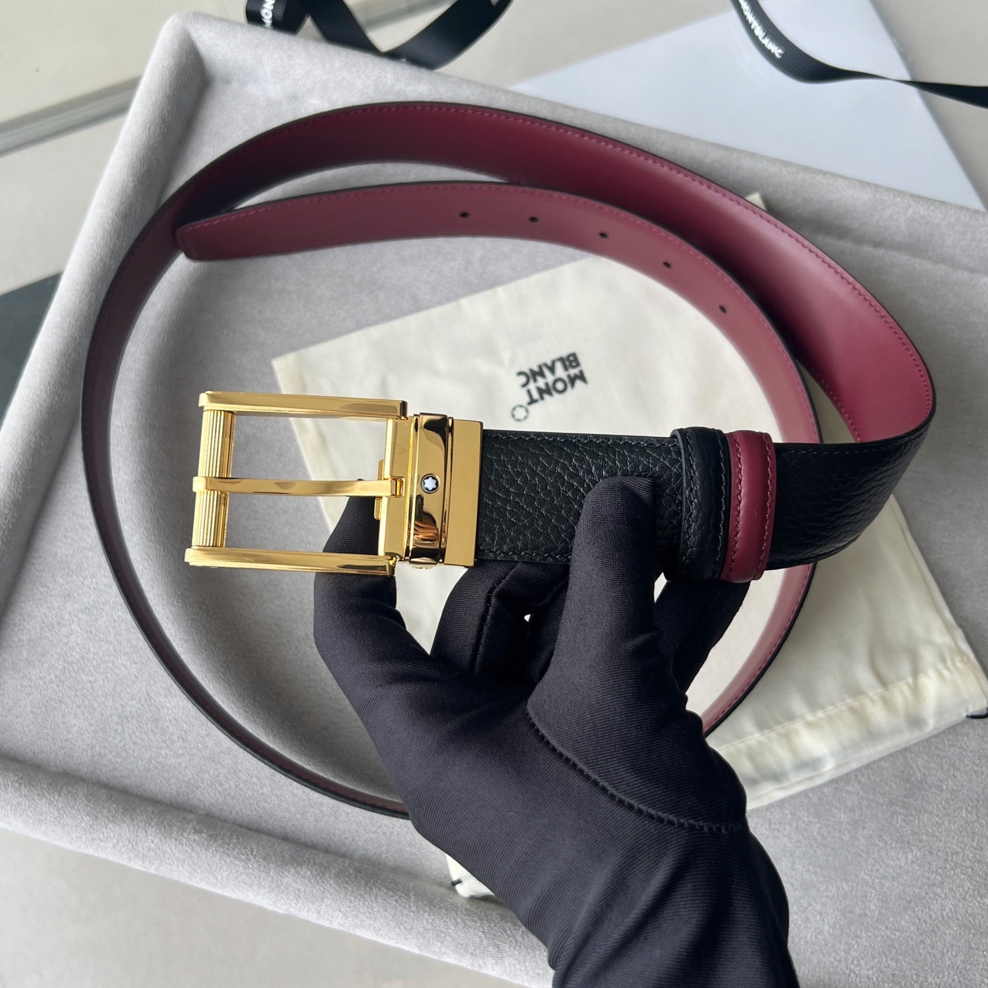 P1P36A54 Popular High quality belt With full package