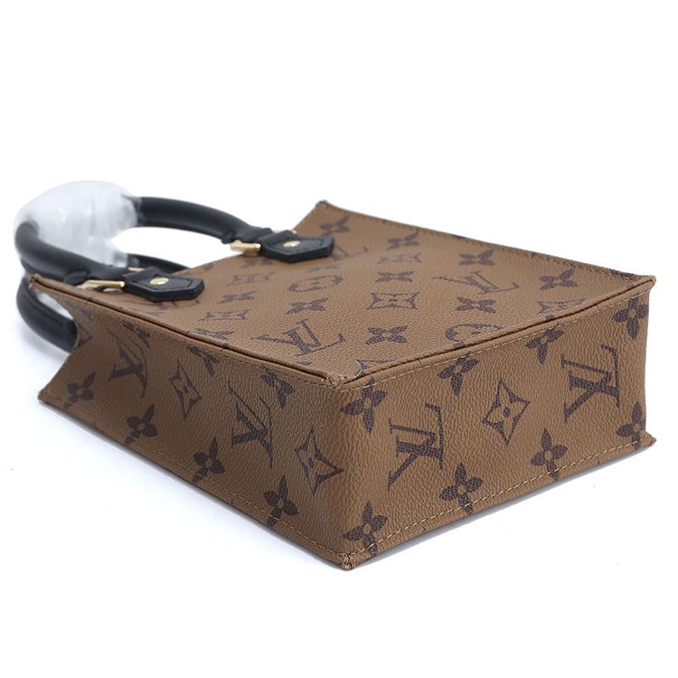 B1P11E46 Popular  leather bag 