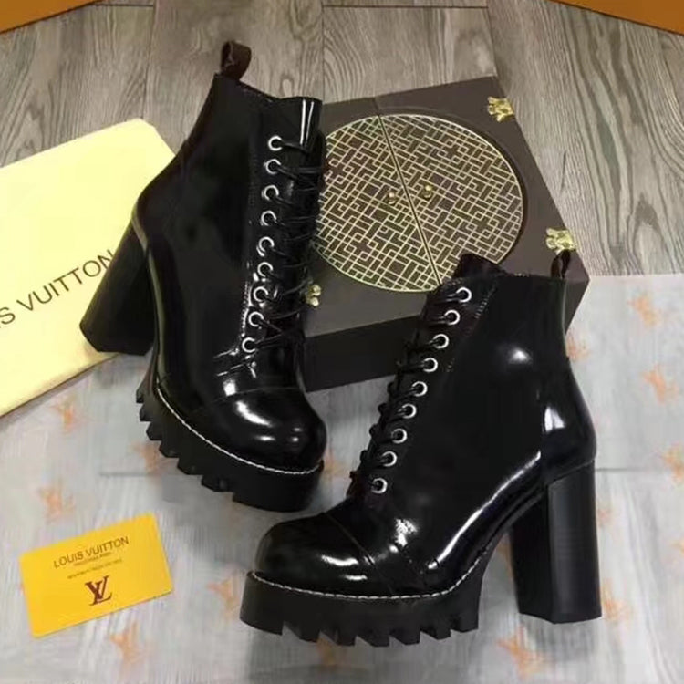 Z2E6 Popular high quality Boots