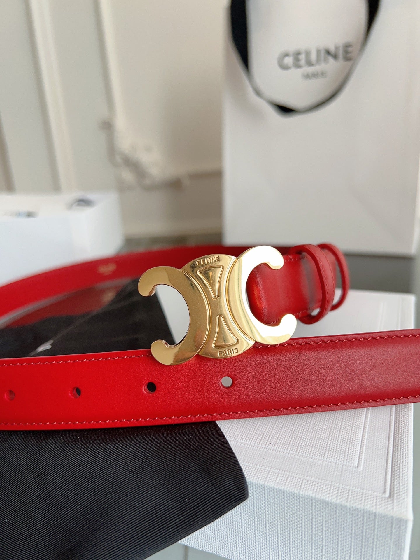 P1Q115N31 Popular High quality belt With full package