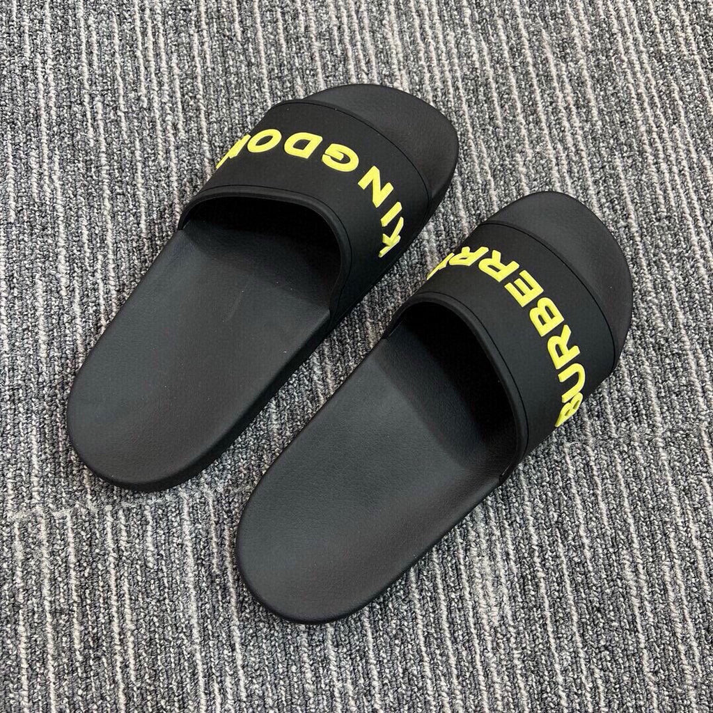 Z5Z35R255 Popular Slippers