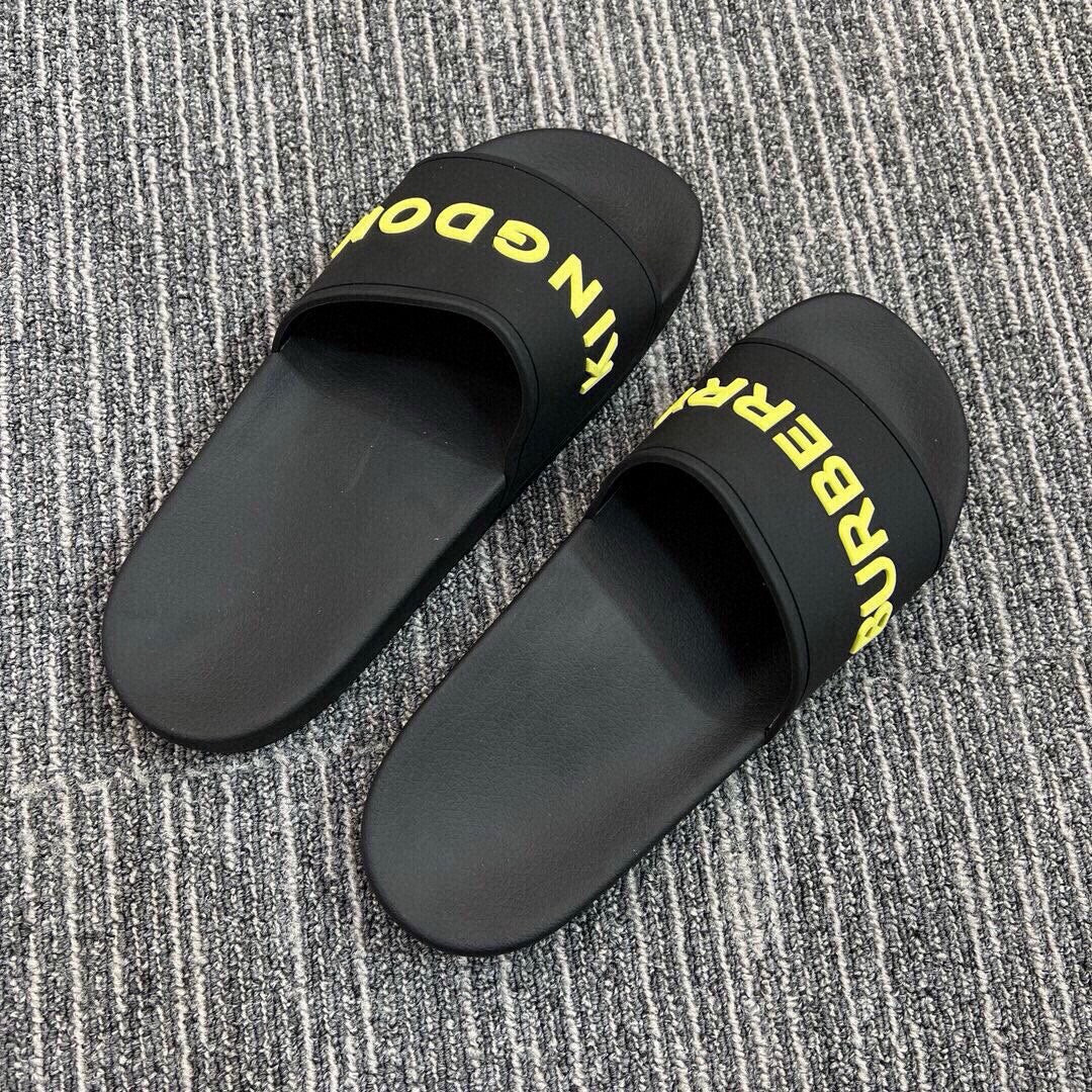 Z5Z35R255 Popular Slippers