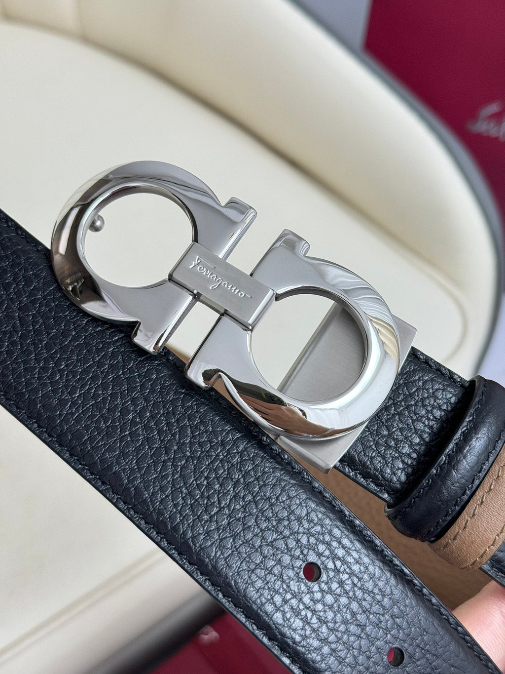 P1W15A169 Popular   High quality belt With full package