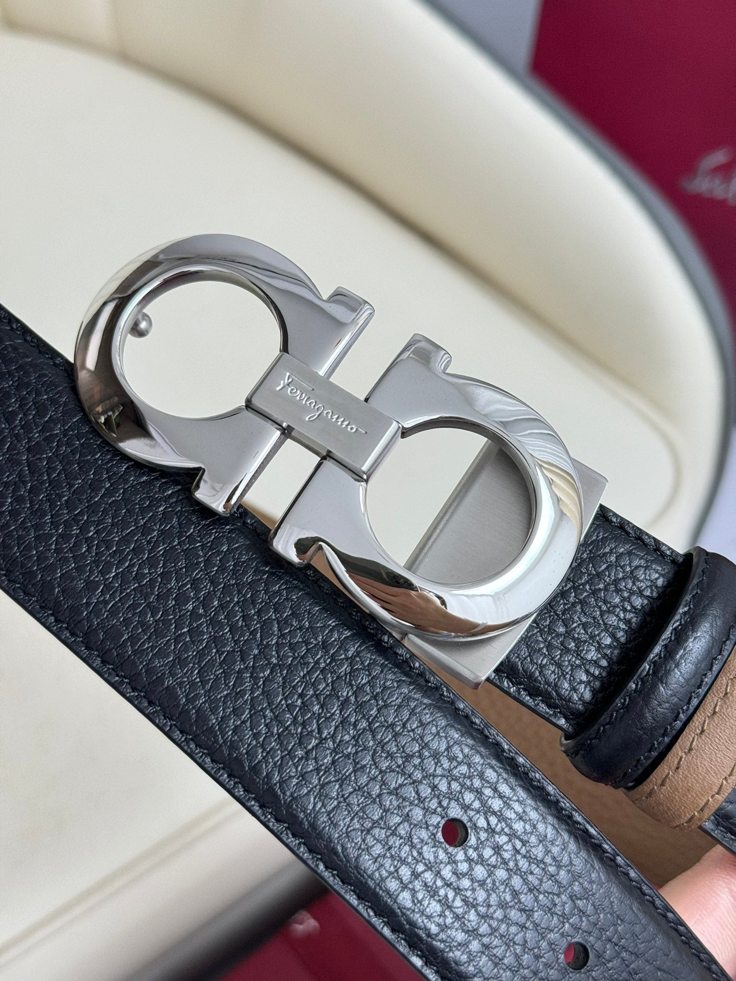 P1W15A169 Popular   High quality belt With full package