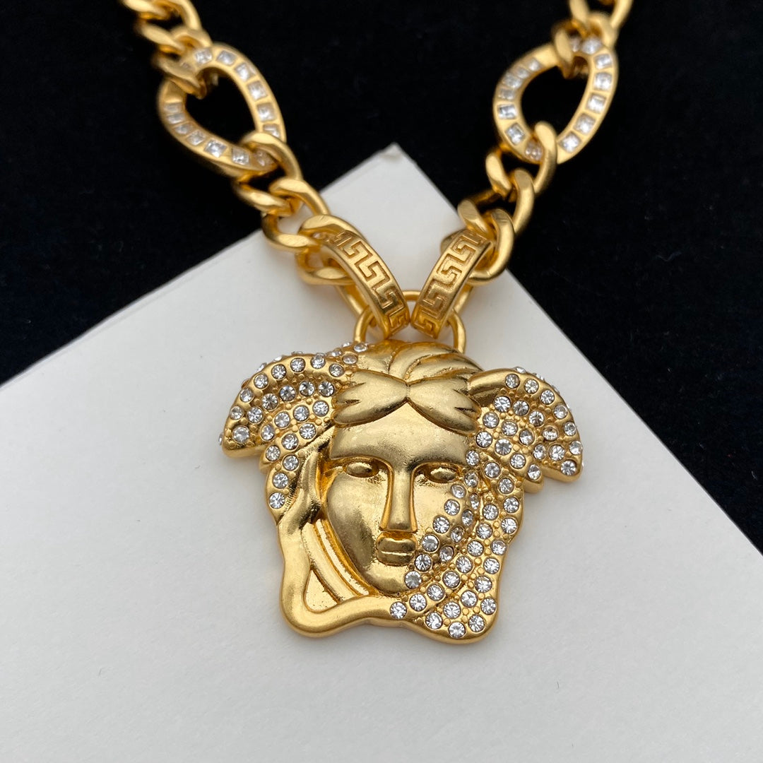 X1R75V50X Popular Necklaces
