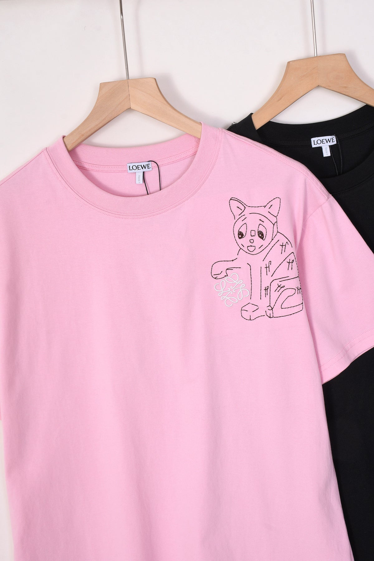 U1P36A35 Popular T-shirts
