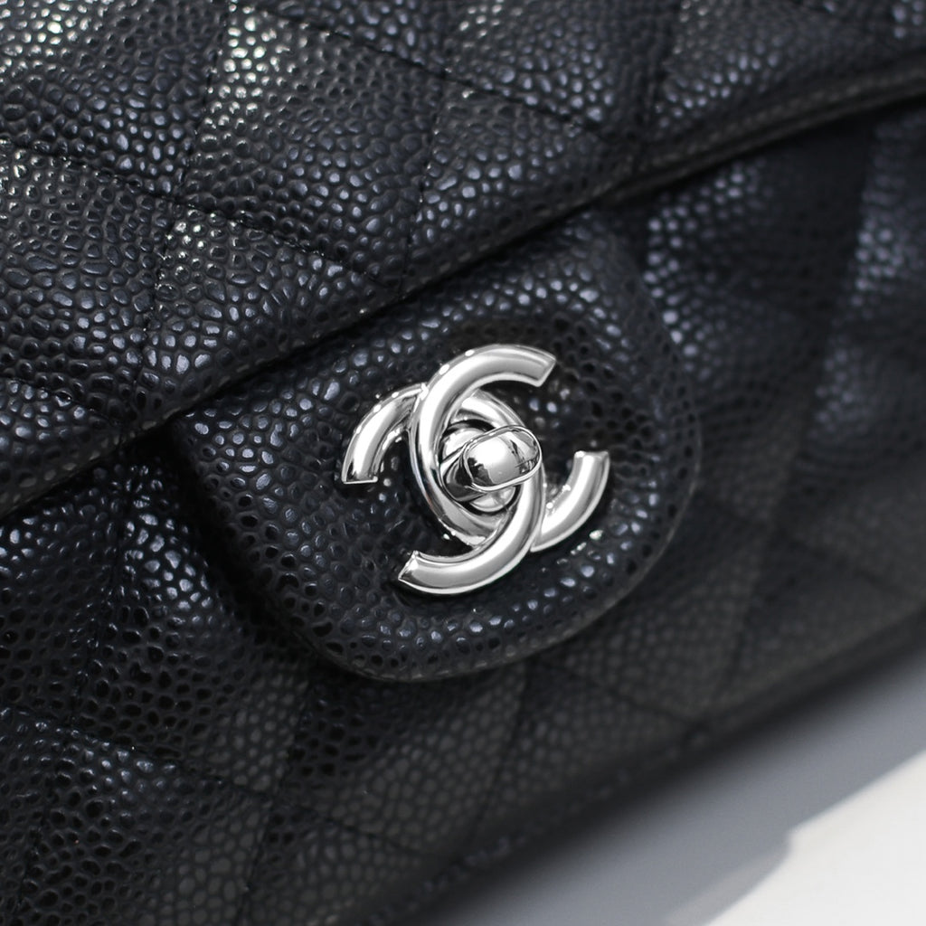 B1X43C99 Popular  leather bag 