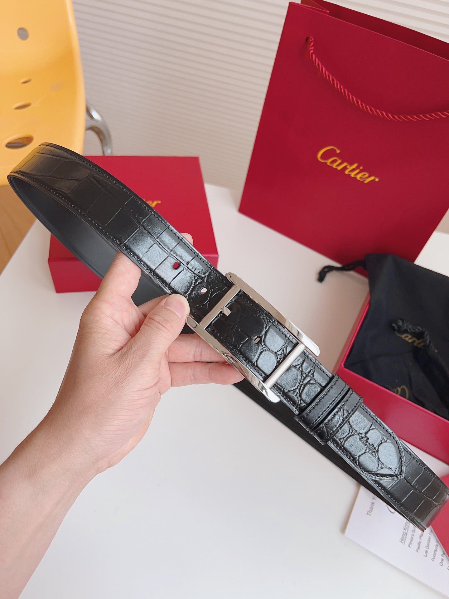 P1R55K243 Popular  High quality belt With full package