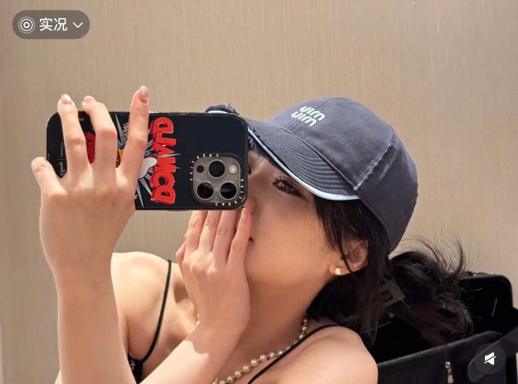 M1Q85A71 Popular  hats